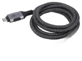 kabel-usb-3-1-rj45-wtykusb-c-wtyk-niklowany-15m-u-ftp-cu-x1szt