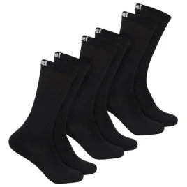 skarpetki-sportowe-hummel-3pak-skarpety-frotte-czarne-41-45