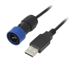 kabel-usb-buccaneer-usb-a-wtykusb-b-micro-wtyk-2m-ip68-x1szt