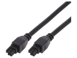 kabel-zenskie-pin-4-2m-300v-5a-izolacja-pvc-czarny-cynowany-x1szt
