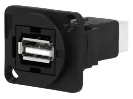 adapter-usb-a-gniazdousb-b-gniazdo-ft-proste-usb-2-0-x1szt