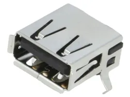 zlacze-usb-a-gniazdo-na-pcb-tht-pin-4-katowe-90-usb-2-0-x1szt