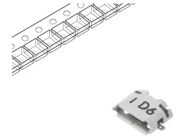zlacze-usb-b-micro-gniazdo-zx-na-pcb-smt-pin-5-pozioma-x1szt