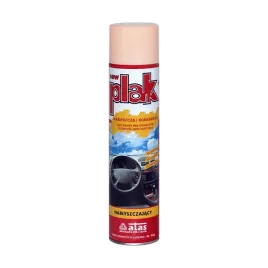 atas-plak-do-kokpitu-nablyszcza-brzoskwinia-400ml