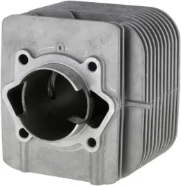cylinder-silnika-e10909asm