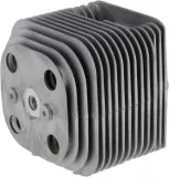 cylinder-silnika-e10909asm-stan-nowy
