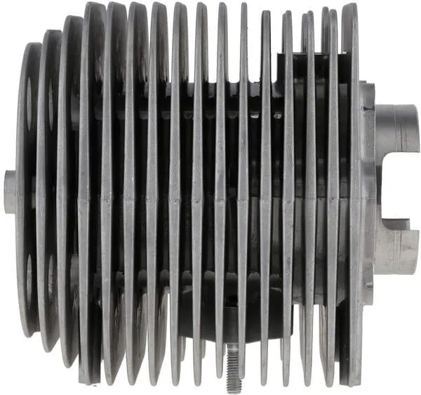 cylinder-silnika-e10909asm-kod-producenta-e10909asm