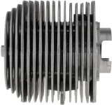 cylinder-silnika-e10909asm-kod-producenta-e10909asm