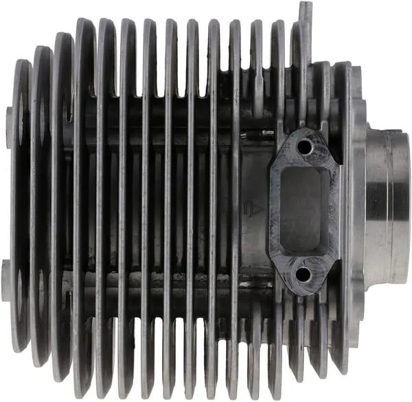cylinder-silnika-e10909asm-typ-inny
