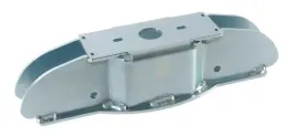 uchwyt-szczotki-e08891asm