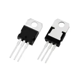 lt1084ct-5pbf-ic-stabilizator-napiecia-x1szt