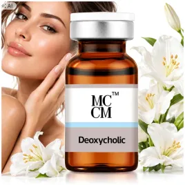 deoxycholic-10percent-ampulka-wyszczuplajaca-10ml
