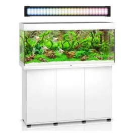 juwel-rio-240-helialux-spectrum-zestaw-akwarium-szafka-bialy