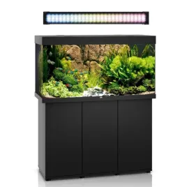 juwel-rio-350-helialux-spectrum-zestaw-akwarium-szafka-czarny