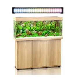 juwel-rio-240-helialux-akwarium-szafka-jasne-d