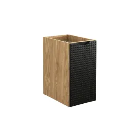 szafka-pod-blat-30-cm-luxor-black