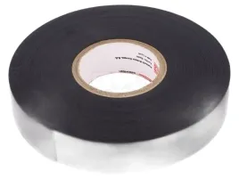 tasma-elektroizolacyjna-w19mm-l91m-thk08mm-czarny-890percent-x1szt