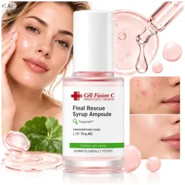 cell-fusion-c-final-rescue-syrup-ampoule-rozowy-syrop-na-podraznienia-30-ml