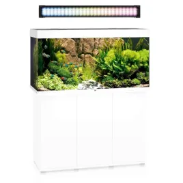 juwel-rio-350-helialux-spectrum-akwarium-zestaw-szafka-bialy