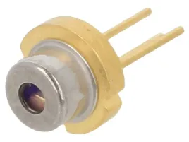 dioda-laserowa-805811nm-200mw-65-28-to56-tht-182vdc-x1szt