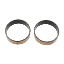 panewki-jmp-prowadzace-46x15x200-2-szt-do-bmw