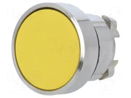 zb4bh05-przelacznik-przyciskany-22mm-poz-stab-2-zolty-brak-ip66-x1szt