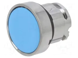 zb4bh06-przelacznik-przyciskany-22mm-poz-stab-2-niebieski-brak-ip66-x1szt