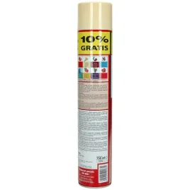 atas-plak-nablyszczajacy-do-kokpitu-wanilia-750-ml