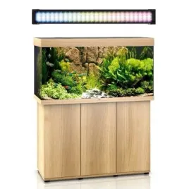 juwel-rio-350-helialux-akwarium-szafka-jasne-d