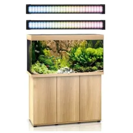 juwel-rio-350-2xhelialux-akwarium-szafka-jasne-d
