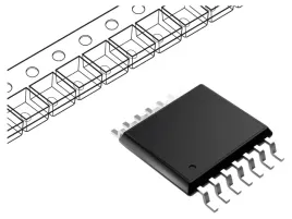 sn74hct02pwr-ic-cyfrowy-x1szt