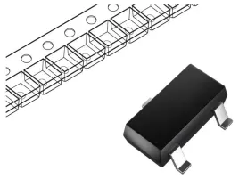 ap2331sa-7-ic-power-switch-x1szt