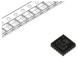 lm224qt-ic-wzmacniacz-operacyjny-x1szt
