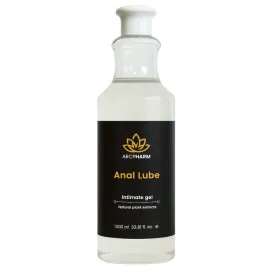 anal-lube-wodny-lubrykant-1000-ml-intymny-zel-nawilzajacy