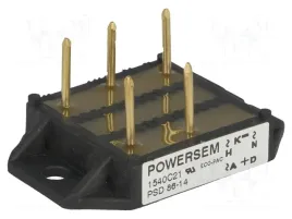 psd-86-14-mostek-prostowniczy-trojfazowy-x1szt