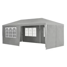pawilon-namiot-ogrodowy-vivara-3x6-m-szary