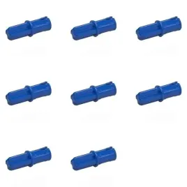 lego-technic-pin-z-osia-43093-4206482-niebieski-8-szt