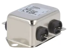 filtr-przeciwzakloceniowy-jednofazowy-250vac-cx-100nf-1mohm-x1szt