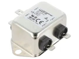 filtr-przeciwzakloceniowy-jednofazowy-250vac-cx-100nf-1mohm-x1szt