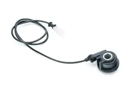 slimak-predkosciomierza-do-romet-arrow-fly-50-2022r