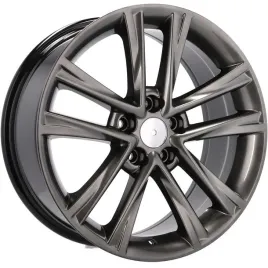 4x-kola-17-zimowe-lexus-es-xv20-hankook-235-45-r17