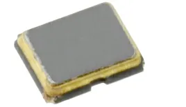 rezonator-kwarcowy-50mhz-10ppm-10pf-smd-2x16x05mm-x1szt