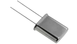 rezonator-kwarcowy-2mhz-50ppm-20pf-tht-hc49-x1szt