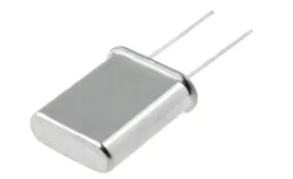 rezonator-kwarcowy-24576mhz-30ppm-16pf-30pf-tht-hc49-u-x1szt