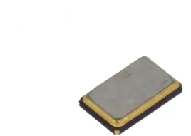 rezonator-kwarcowy-8mhz-30ppm-18pf-smd-5x32x09mm-x1szt