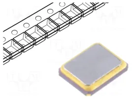 rezonator-kwarcowy-25mhz-50ppm-18pf-smd-26x21x06mm-x1szt