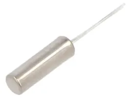 rezonator-zegarkowy-32768khz-20ppm-6pf-tht-fi-19x6mm-x1szt