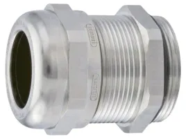 dlawnica-z-przedluzonym-gwintemz-uziemieniem-m16-15-ip68-x1szt