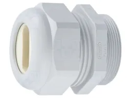 dlawnica-na-przewod-plaski-m25-15-ip65-poliamid-szary-x1szt