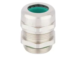 dlawnica-m32-15-ip68-mosiadz-metaliczny-skintop-x1szt